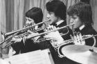 Early_Trumpets HD